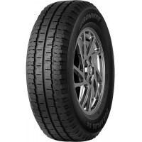Fronway Duraplus 36 205 R14C 109R