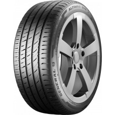 General Altimax One S 205/45 R17 88Y XL
