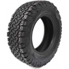 Gepard (наварка) Rock 4x4 265/65 R17 112T