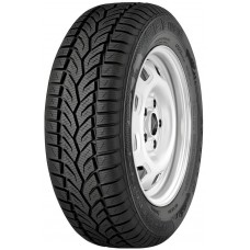 Gislaved EuroFrost 3 225/55 R16 95H