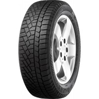 Gislaved Soft Frost 200 215/70 R16 100T
