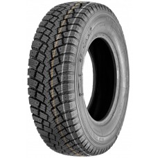 Glob-Gum (наварка) Winter C2 225/65 R17 103H
