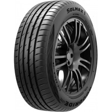 Goodride Solmax1 255/50 R20 109W XL