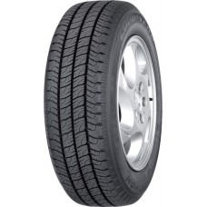 Goodyear Cargo Marathon 235/65 R16C 115R