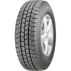 Goodyear Cargo Ultra Grip 2 (нешип) 205/65 R15C 102T