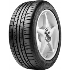 Goodyear Eagle NCT 5 255/50 R21 106W RunFlat