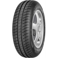 Goodyear EfficientGrip Compact 195/65 R15 91T