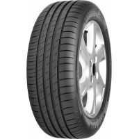 Goodyear EfficientGrip Performance 215/55 R17 94V
