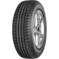 Goodyear EfficientGrip 275/40 R19 101Y RunFlat