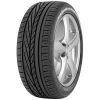 Goodyear Excellence 235/65 R17 104W