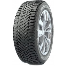 Goodyear Ultra Grip Arctic 2 (нешип) 235/55 R19 105T XL