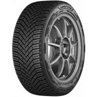 Goodyear Ultra Grip Ice 3 225/55 R18 102T XL