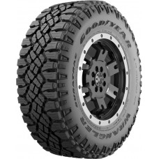 Goodyear Wrangler DuraTrac 255/60 R20 113Q