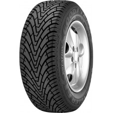 Goodyear Wrangler F1 275/40 R20 102W