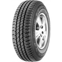 Goodyear Wrangler S4 235/70 R16 106T