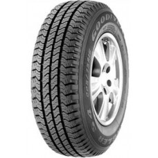 Goodyear Wrangler S4 235/70 R16 106T