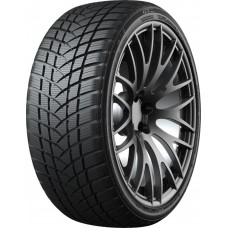GT Radial WinterPro2 Sport 215/60 R17 96H