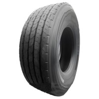 Handlopex (наварка) STL287 (прицепная) 385/65 R22.5