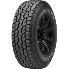 Hankook DynaPro ATM RF10 205/80 R16 104T XL