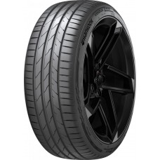 Hankook Ventus evo K137 245/45 R19 102H XL
