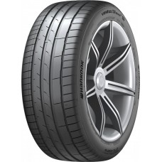 Hankook Ventus S1 Evo 3 EV K127e 255/40 R21 102T Seal