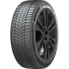 Hankook Winter I*Cept iON IW01 235/45 R21 101V