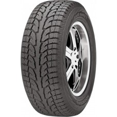 Hankook Winter I*Pike RW11 (нешип) 245/70 R17 110T