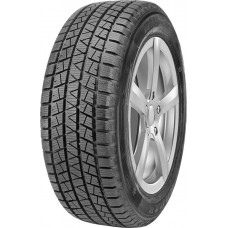 Headway HW507 265/70 R16 112T