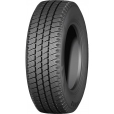 Headway PMS02 195/70 R15C 104R