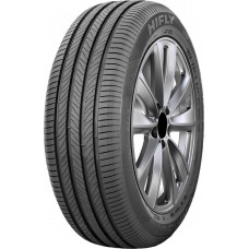 Hifly eHF 501 215/60 R17 100V XL