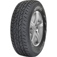Invovic EL501 275/55 R20 117T XL