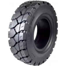 Kabat New Power 27/10 R12