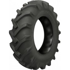 Kabat Supra Grip 9.50 R32