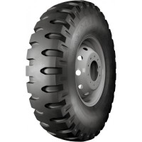 Кама 422 7.00 R12