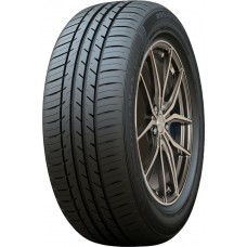 Kapsen ComfortMax S801 225/60 R17 99H