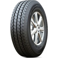 Kapsen DurableMax RS01 215/60 R16C 108T