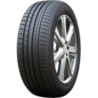 Kapsen SportMax S2000 255/45 R18 103W XL