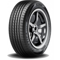 Kenda Kenetica 185/65 R14 86H