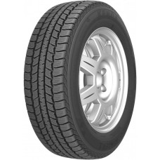 Kenda KR500 205/75 R16C 113S