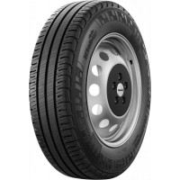 Kleber Transpro 2 215/75 R16C 116R