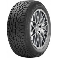 Kormoran Snow (нешип) 225/50 R17 98V XL