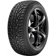 Kormoran Stud 2 (нешип) 195/65 R15 95T XL