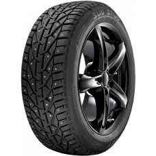 Kormoran SUV Stud (нешип) 225/60 R18 104T XL