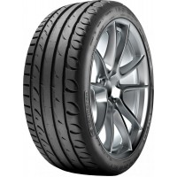 Kormoran Ultra High Performance 215/45 R18 93Y XL