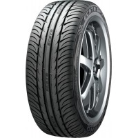 Kumho Ecsta SPT KU31 225/45 R17 91W RunFlat