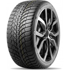 Kumho WinterCraft WP71 245/50 R18 104V XL