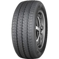 Kustone Come L09 195/70 R15C 104R