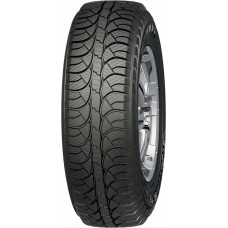 Kustone Giantire AT86 245/75 R16 111T