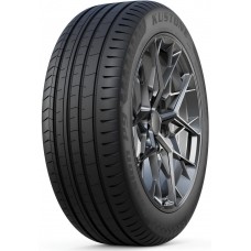 Kustone Passion P9 215/55 R18 99W XL