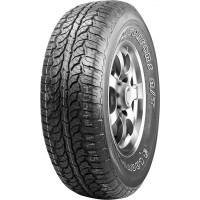 Lanvigator CatchFors A/T 205 R16 110S
